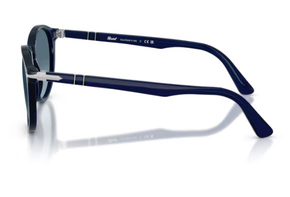 PERSOL PO3152S 181Q8