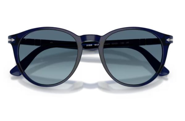 PERSOL PO3152S 181Q8