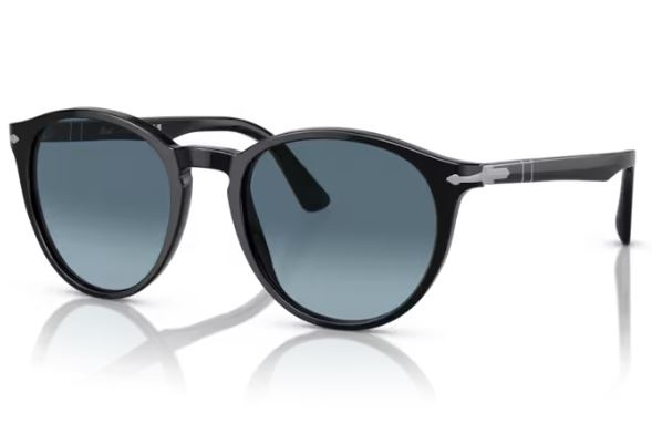PERSOL PO3152S 9014Q8