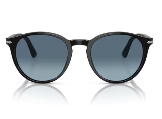 PERSOL PO3152S 9014Q8
