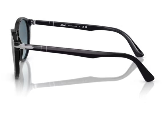 PERSOL PO3152S 9014Q8