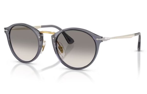 PERSOL PO3166S 123932