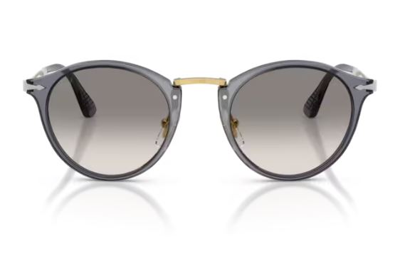 PERSOL PO3166S 123932