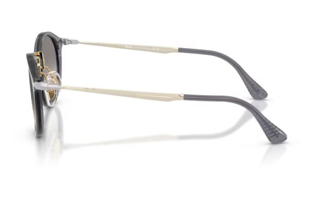 PERSOL PO3166S 123932