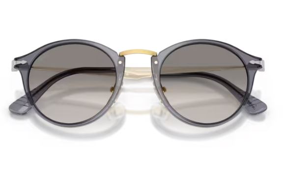 PERSOL PO3166S 123932