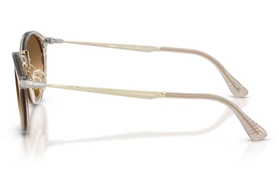 PERSOL PO3166S 124051