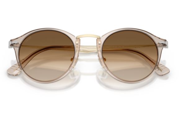 PERSOL PO3166S 124051