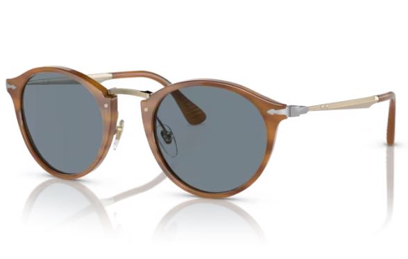PERSOL PO3166S 96056