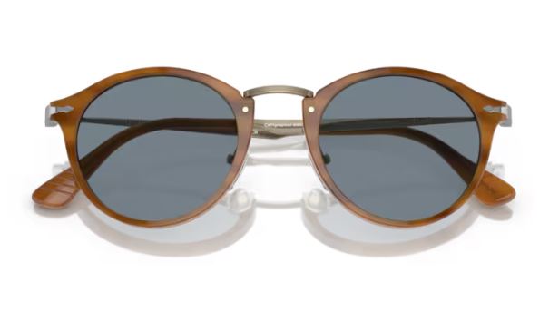 PERSOL PO3166S 96056