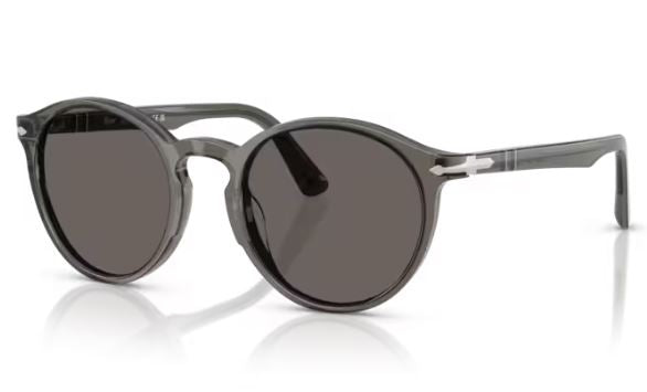 PERSOL PO3171S 1103B1