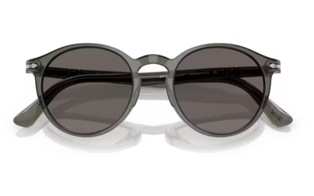 PERSOL PO3171S 1103B1