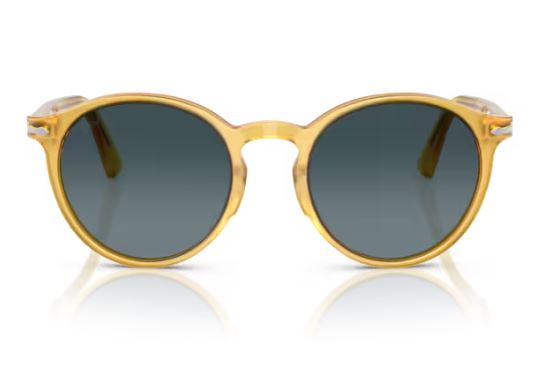 PERSOL PO3171S 204S3