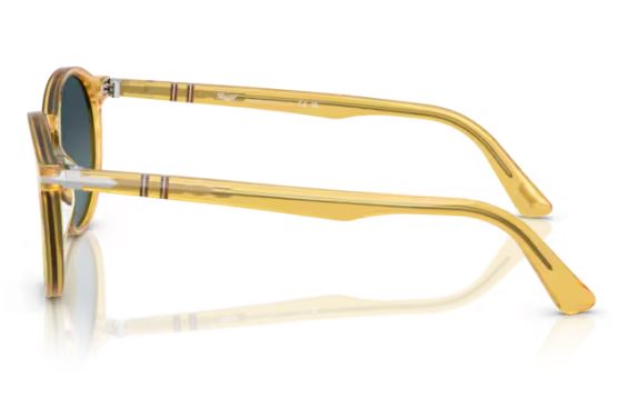 PERSOL PO3171S 204S3