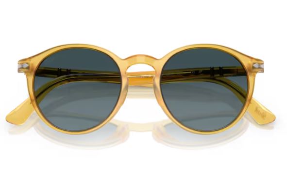 PERSOL PO3171S 204S3