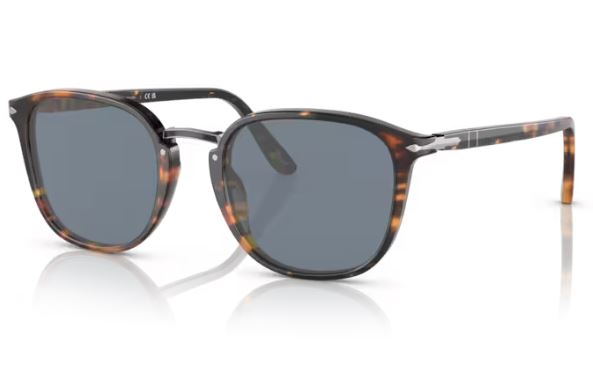 PERSOL PO3186S 1081R5