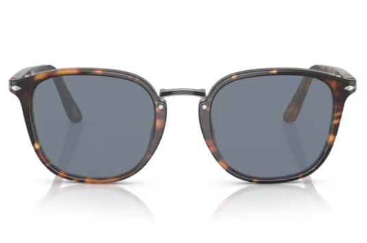 PERSOL PO3186S 1081R5