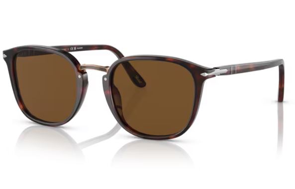 PERSOL PO3186S 24-57