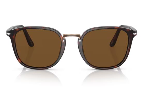 PERSOL PO3186S 24-57