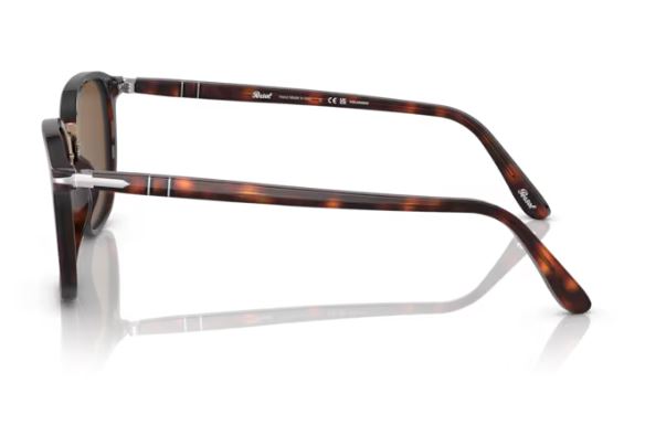 PERSOL PO3186S 24-57