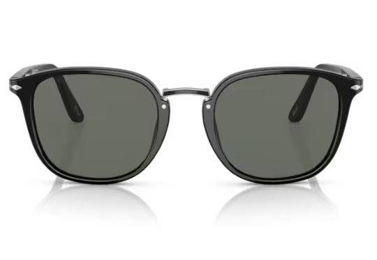 PERSOL PO3186S 9558