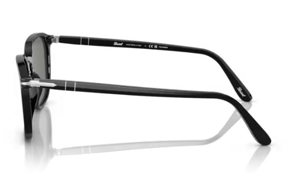 PERSOL PO3186S 9558
