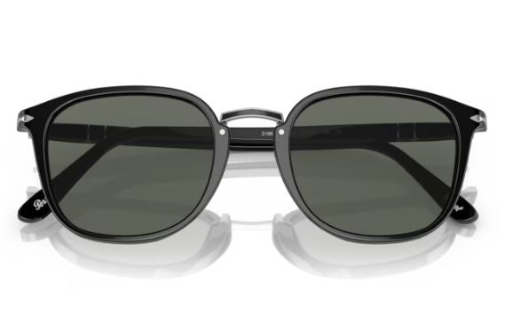 PERSOL PO3186S 9558