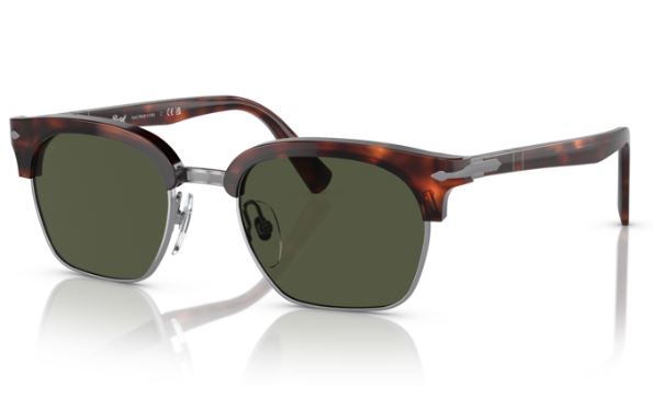 PERSOL PO3199S 24-31