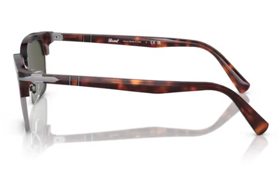 PERSOL PO3199S 24-31