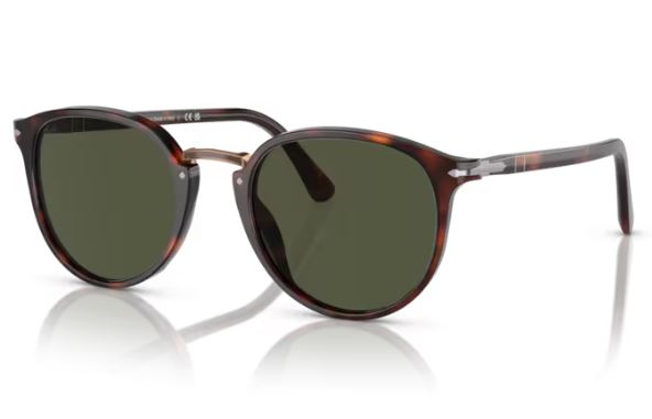 PERSOL PO3210S 24-31