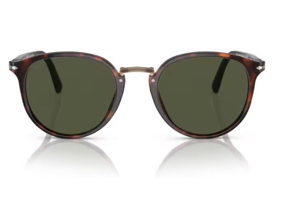 PERSOL PO3210S 24-31