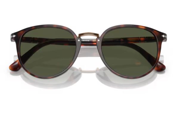 PERSOL PO3210S 24-31