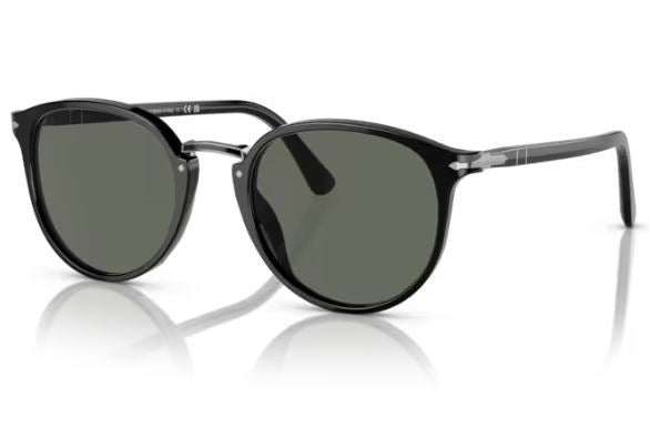 PERSOL PO3210S 95-31