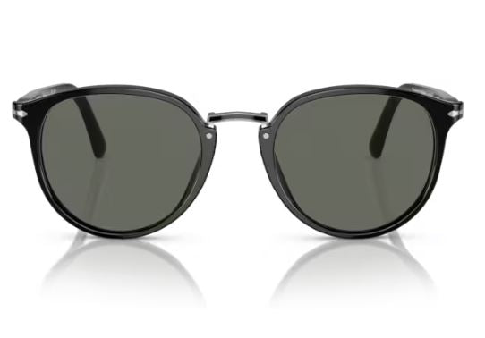 PERSOL PO3210S 95-31