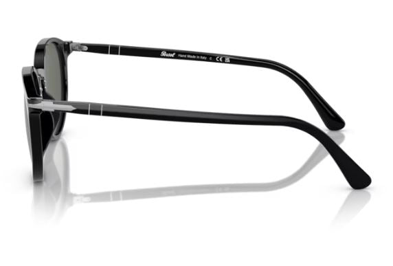 PERSOL PO3210S 95-31