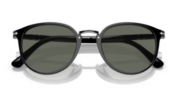 PERSOL PO3210S 95-31