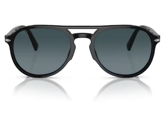 PERSOL PO3235S 095S3