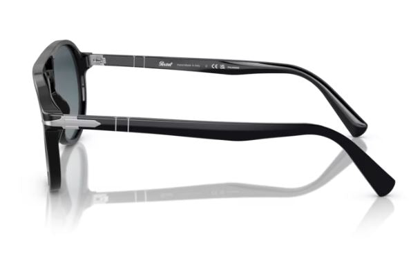 PERSOL PO3235S 095S3
