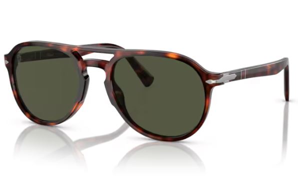 PERSOL PO3235S 24-31