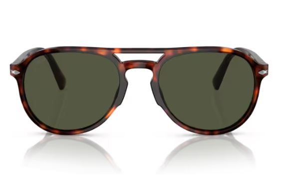 PERSOL PO3235S 24-31