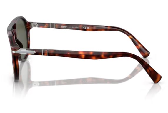 PERSOL PO3235S 24-31