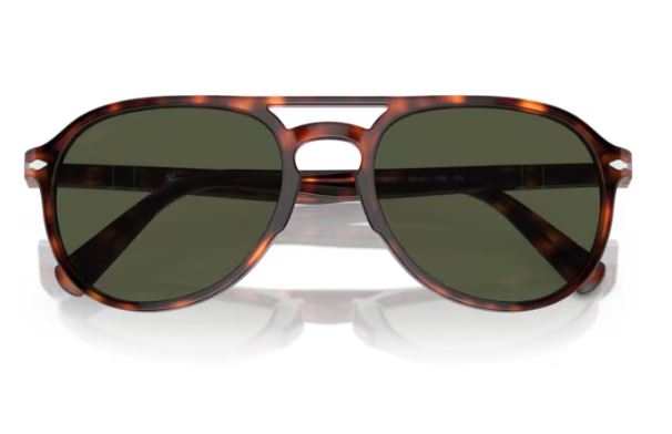 PERSOL PO3235S 24-31