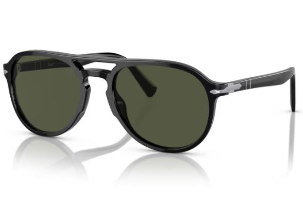 PERSOL PO3235S 95-31