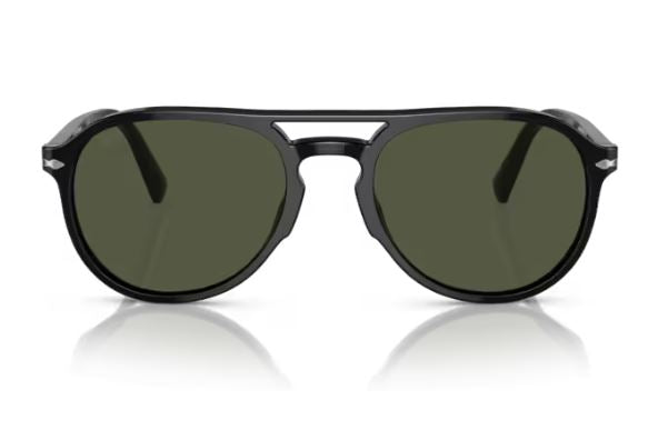 PERSOL PO3235S 95-31