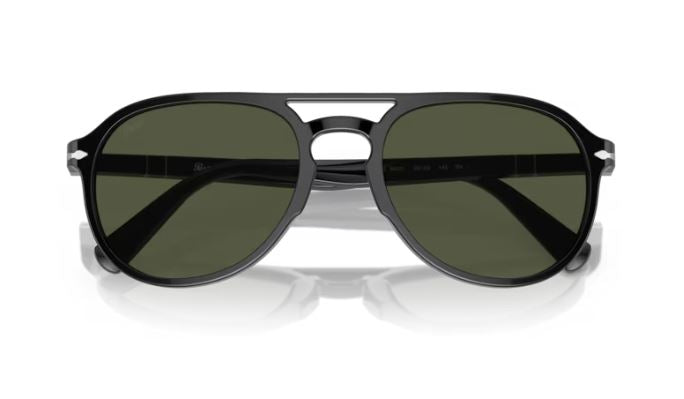 PERSOL PO3235S 95-31