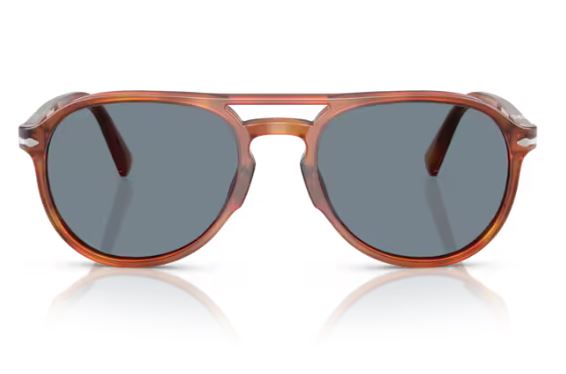 PERSOL PO3235S 9656