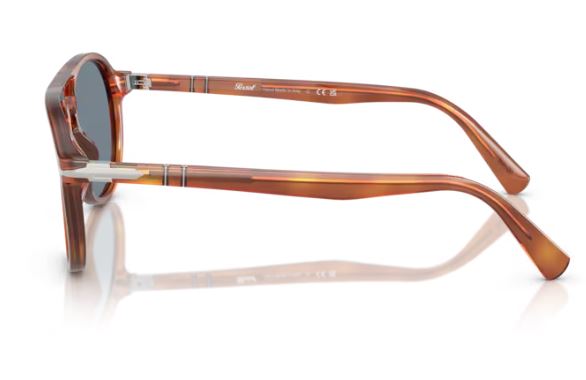 PERSOL PO3235S 9656