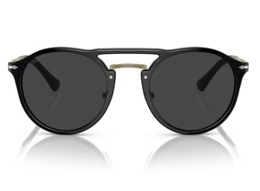 PERSOL PO3264S 95-48