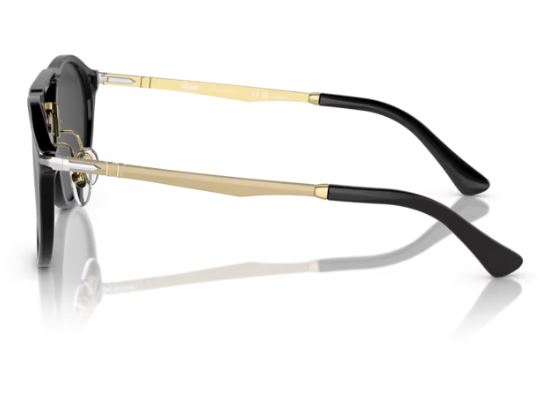 PERSOL PO3264S 95-48