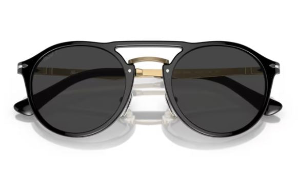 PERSOL PO3264S 95-48