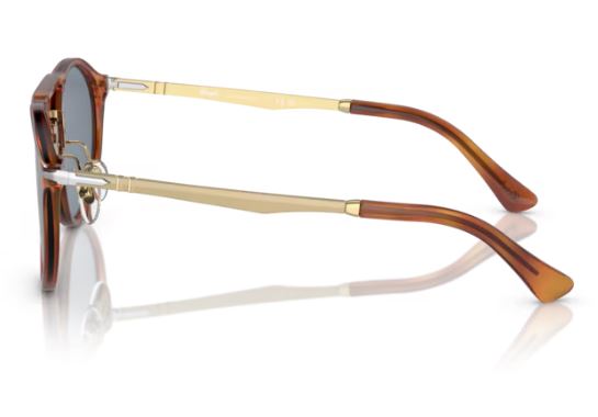 PERSOL PO3264S 96-56